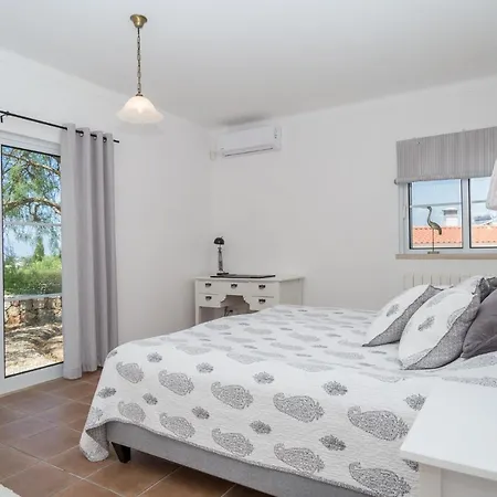 Casa Harutyr Carvoeiro (Lagoa)