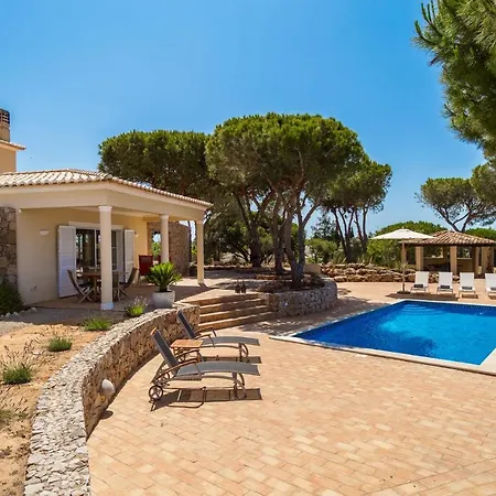 Villa Casa Harutyr