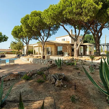 Casa Harutyr *