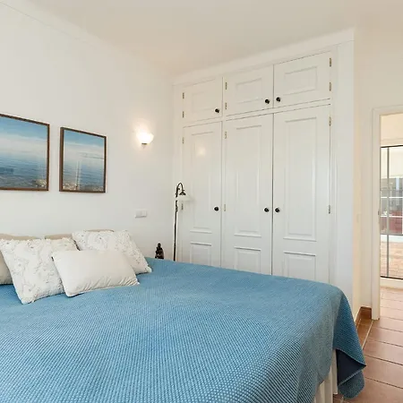Casa Harutyr *