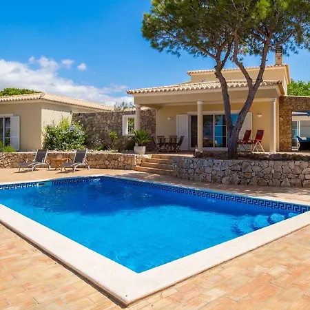 Villa Casa Harutyr *