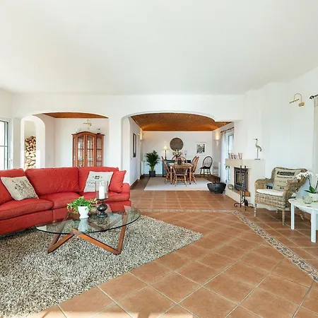 Casa Harutyr