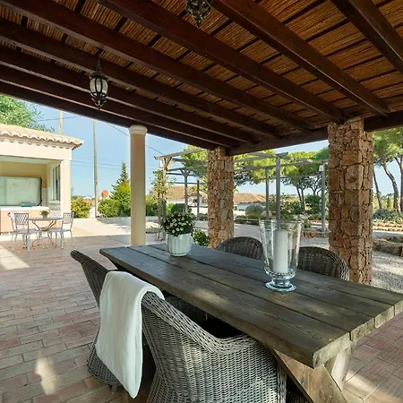 Villa Casa Harutyr